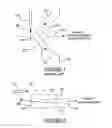 Fig. 02 - High sensitivity mass spectrometer interface for multiple ion sources