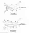 Fig. 07 - High sensitivity mass spectrometer interface for multiple ion sources