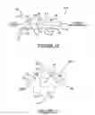 Fig. 08 - High sensitivity mass spectrometer interface for multiple ion sources