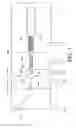 Fig. 02 - Differential-pressure dual ion trap mass analyzer and methods of use thereof