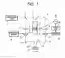 Fig. 02 - Information acquisition apparatus and information aquisition method using terahertz wave for acquiring information on object