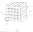 Fig. 02 - Scintillation array method and apparatus