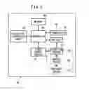 Fig. 06 - Radiographic image capturing system
