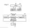 Fig. 08 - Radiographic image capturing system