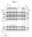 Fig. 08 - IMAGING APPARATUS AND RADIATION IMAGING SYSTEM