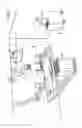Fig. 02 - Radiation detecting apparatus, radiographic image capturing system, and radiographic image capturing method