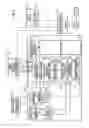 Fig. 06 - Radiation detecting apparatus, radiographic image capturing system, and radiographic image capturing method