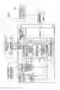 Fig. 08 - Radiation detecting apparatus, radiographic image capturing system, and radiographic image capturing method