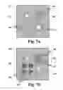 Fig. 08 - Arrangement for the illumination of a substrate with a plurality of individually shaped particle beams for high-resolution lithography of structure patterns