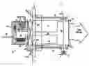 Fig. 01 - Ion implantation ion source, system and method