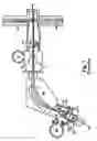 Fig. 02 - Ion implantation ion source, system and method