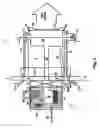 Fig. 04 - Ion implantation ion source, system and method
