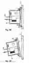 Fig. 06 - Ion implantation ion source, system and method