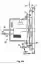 Fig. 07 - Ion implantation ion source, system and method
