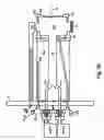 Fig. 08 - Ion implantation ion source, system and method