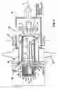 Fig. 16 - Ion implantation ion source, system and method
