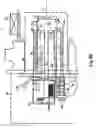 Fig. 20 - Ion implantation ion source, system and method