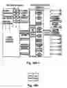 Fig. 28 - Ion implantation ion source, system and method