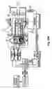 Fig. 30 - Ion implantation ion source, system and method