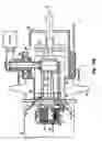 Fig. 34 - Ion implantation ion source, system and method