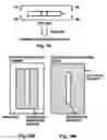 Fig. 35 - Ion implantation ion source, system and method