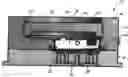 Fig. 01 - MEDIA ISOLATED PIEZO VALVE