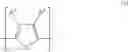 Fig. 02 - PROCESS FOR PREPARING POLYTHIOPHENES