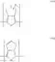Fig. 04 - PROCESS FOR PREPARING POLYTHIOPHENES