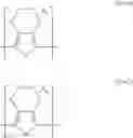 Fig. 06 - PROCESS FOR PREPARING POLYTHIOPHENES