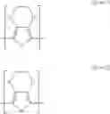 Fig. 07 - PROCESS FOR PREPARING POLYTHIOPHENES