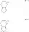 Fig. 08 - PROCESS FOR PREPARING POLYTHIOPHENES