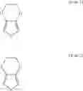 Fig. 09 - PROCESS FOR PREPARING POLYTHIOPHENES