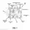 Fig. 02 - Voltage Switchable Dielectric Material Containing Insulative and/or Low-Dielectric Core Shell Particles