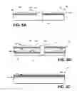 Fig. 04 - Voltage Switchable Dielectric Material Containing Insulative and/or Low-Dielectric Core Shell Particles
