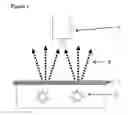 Fig. 02 - Light Diffusing Thermoplastic Resin Composition and Light Diffusion Sheet Thereof