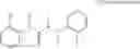Fig. 03 - Light Diffusing Thermoplastic Resin Composition and Light Diffusion Sheet Thereof