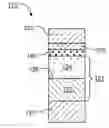 Fig. 01 - Aluminum copper oxide based memory devices and methods for manufacture