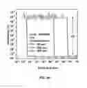 Fig. 04 - Aluminum copper oxide based memory devices and methods for manufacture