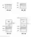 Fig. 08 - Aluminum copper oxide based memory devices and methods for manufacture