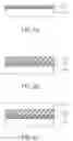 Fig. 06 - FABRICATION METHOD OF A LIGHT-EMITTING ELEMENT AND THE LIGHT-EMITTING ELEMENT