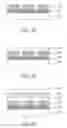 Fig. 07 - FABRICATION METHOD OF A LIGHT-EMITTING ELEMENT AND THE LIGHT-EMITTING ELEMENT