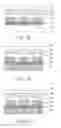 Fig. 08 - FABRICATION METHOD OF A LIGHT-EMITTING ELEMENT AND THE LIGHT-EMITTING ELEMENT