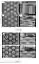 Fig. 09 - FABRICATION METHOD OF A LIGHT-EMITTING ELEMENT AND THE LIGHT-EMITTING ELEMENT