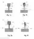 Fig. 02 - Elevated LED