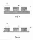 Fig. 03 - Elevated LED