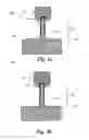 Fig. 04 - Elevated LED