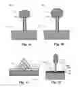 Fig. 05 - Elevated LED