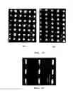 Fig. 12 - Elevated LED
