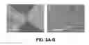 Fig. 09 - Electrically controlled catalytic nanowire growth based on surface charge density