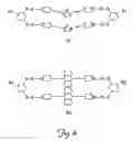 Fig. 08 - Apparatus and semiconductor co-crystal